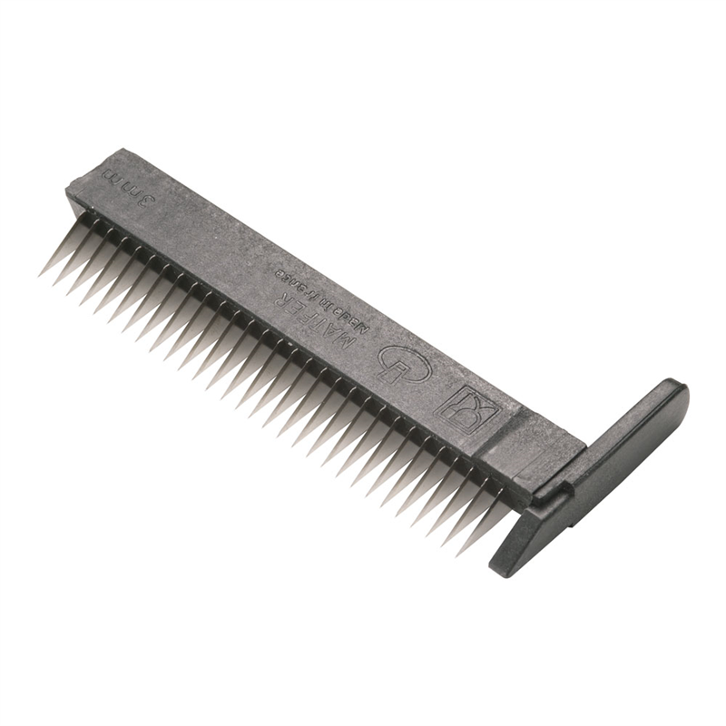 マトファ マンドリンカッター 用 替刃 215070 細目 1袋(ご注文単位1袋)【直送品】