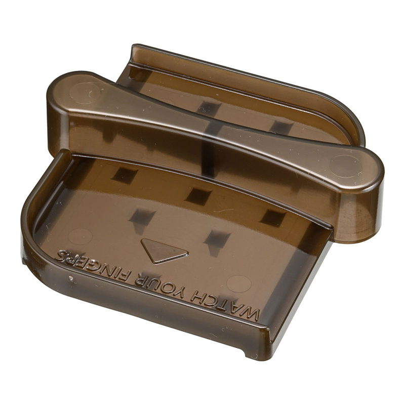 キレルワア 保護ホルダー 1袋(ご注文単位1袋)【直送品】