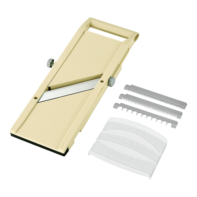 ベジプロスライサー 1箱(ご注文単位1箱)【直送品】