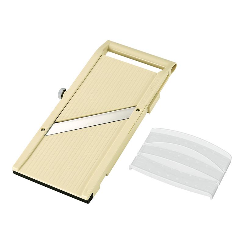 ベジプロスライサーワイド 1箱(ご注文単位1箱)【直送品】