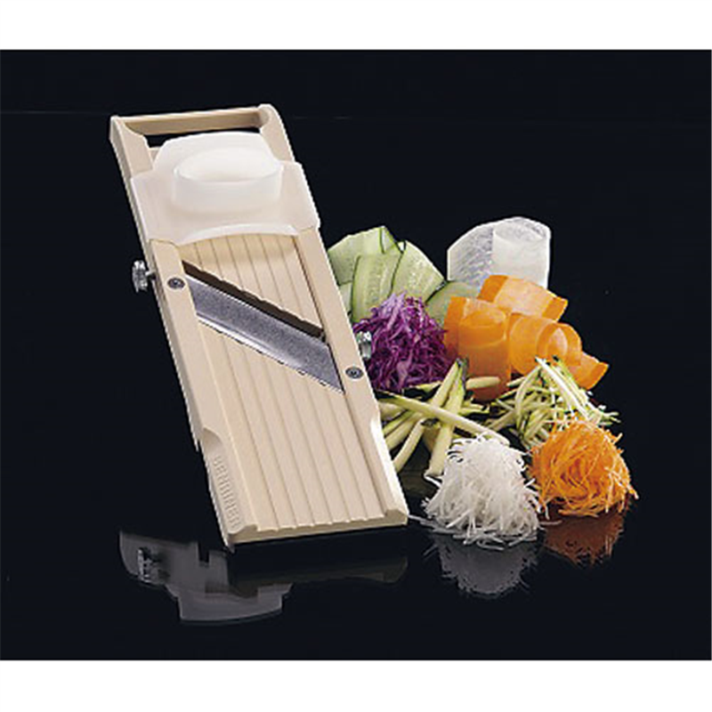 ベンリナー №64 1箱(ご注文単位1箱)【直送品】