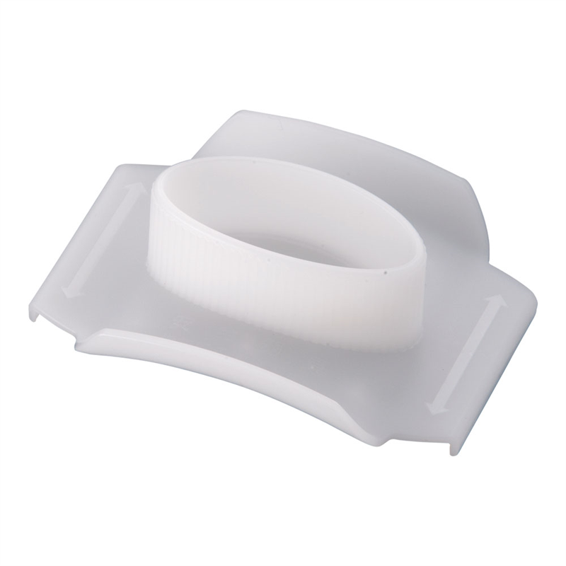 ベンリナー №64 部品:安全器具 1袋(ご注文単位1袋)【直送品】