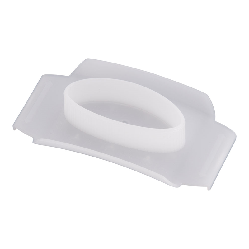 スーパーベンリナー №95 部品:安全器具 1袋(ご注文単位1袋)【直送品】