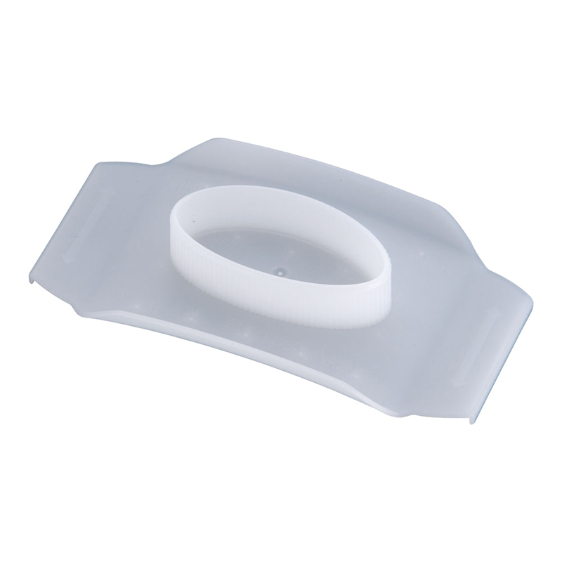 ジャンボベンリナー №120 用 安全器具 1袋(ご注文単位1袋)【直送品】