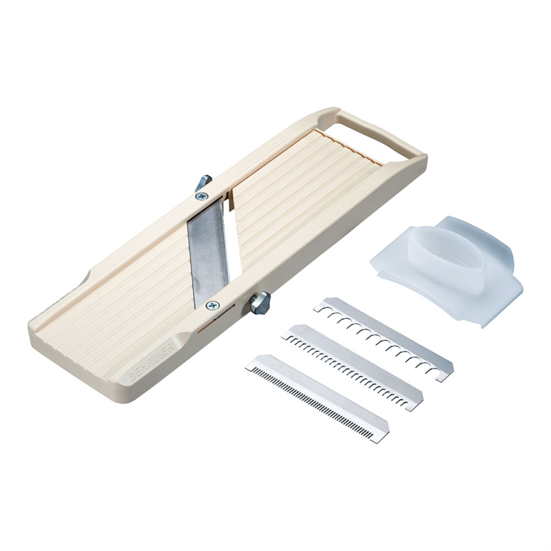 万能野菜調理器ベンリナー クラシック 1箱(ご注文単位1箱)【直送品】