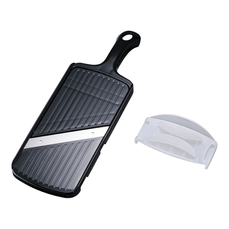 PG 薄切りできる厚み調整スライサー PG-629 1個(ご注文単位1個)【直送品】