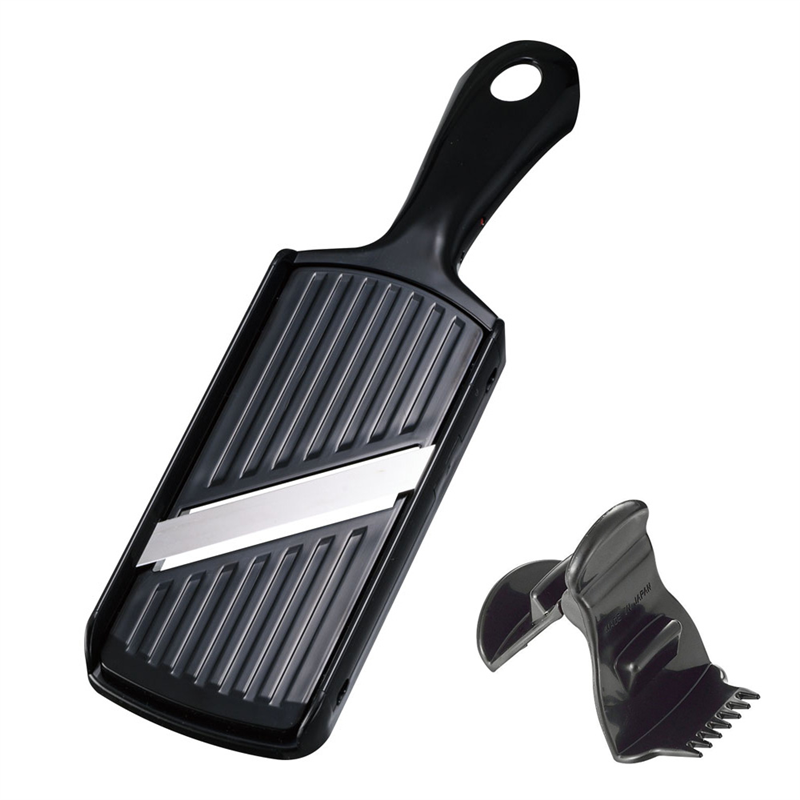 プログレード 厚み調整ミニスライサー PG-630 1個(ご注文単位1個)【直送品】