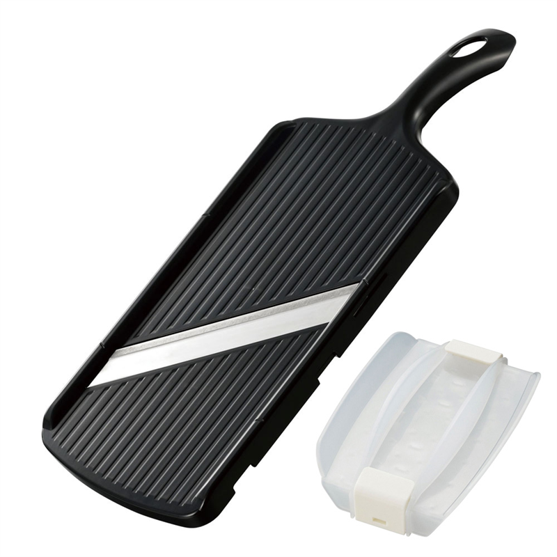 プログレード 快速キャベツスライサー PG-628 1個(ご注文単位1個)【直送品】