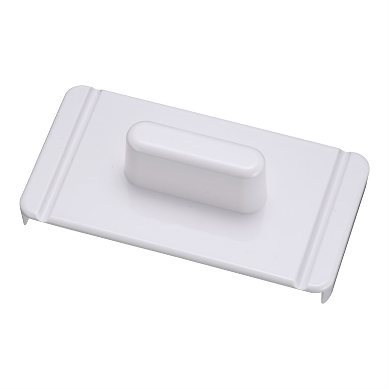 スーパーフードスライサー用ホルダー 1個(ご注文単位1個)【直送品】