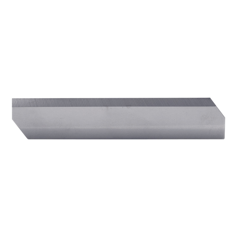 野菜調理器 スーパーベジタリアン 用替刃 平刃 1袋(ご注文単位1袋)【直送品】