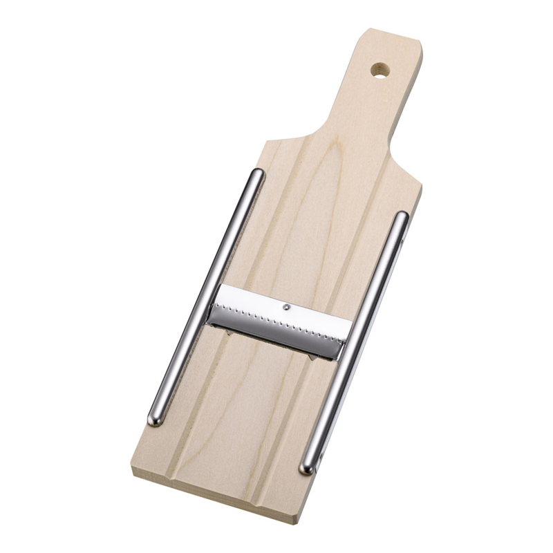 樹・ジュ 野菜調理器 大根突 1袋(ご注文単位1袋)【直送品】