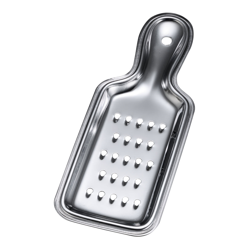 18-0野菜調理器 大根つき 1袋(ご注文単位1袋)【直送品】