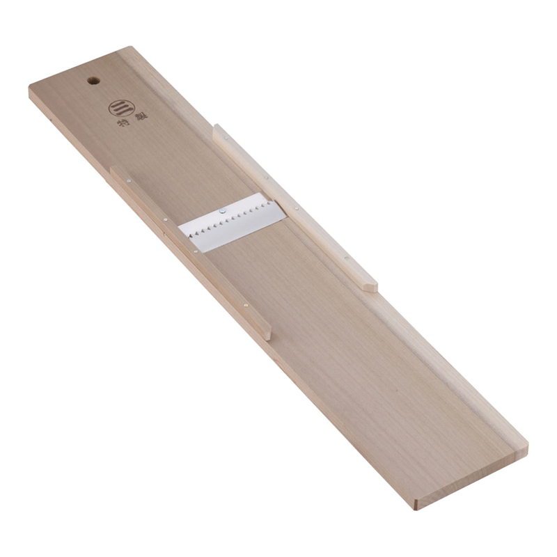 木製 切干突 大 1箱(ご注文単位1箱)【直送品】