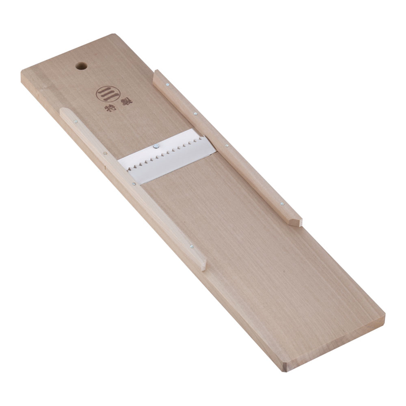 木製 切干突 小 1箱(ご注文単位1箱)【直送品】