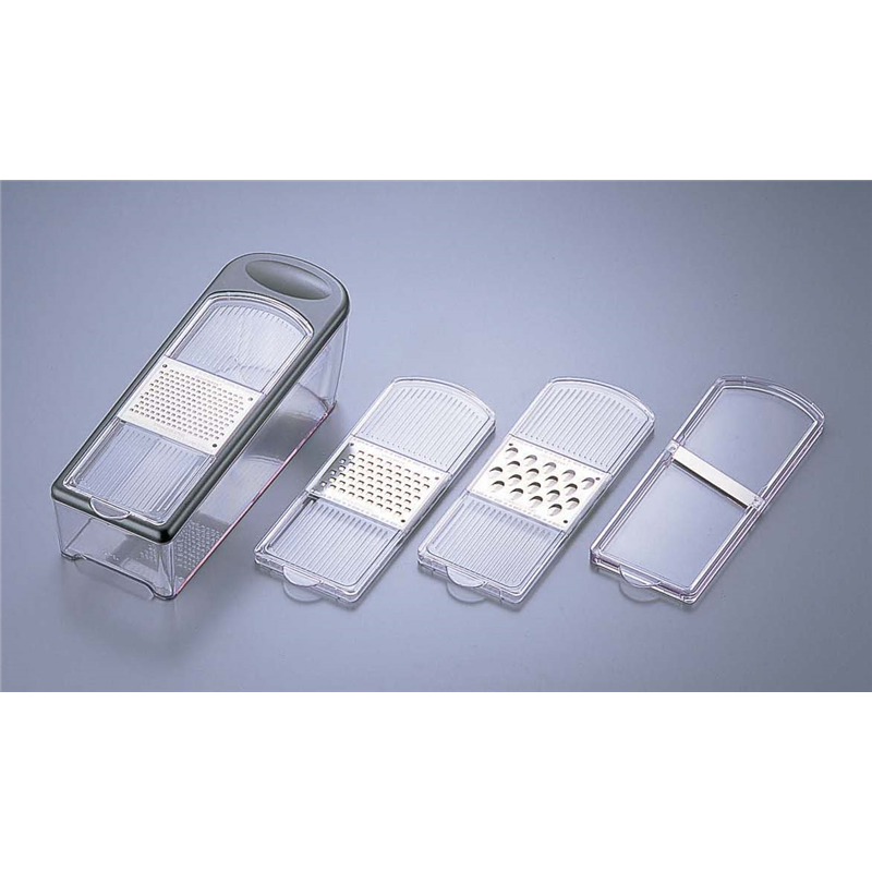 ウェストマーク グレイターセット 1435 1箱(ご注文単位1箱)【直送品】