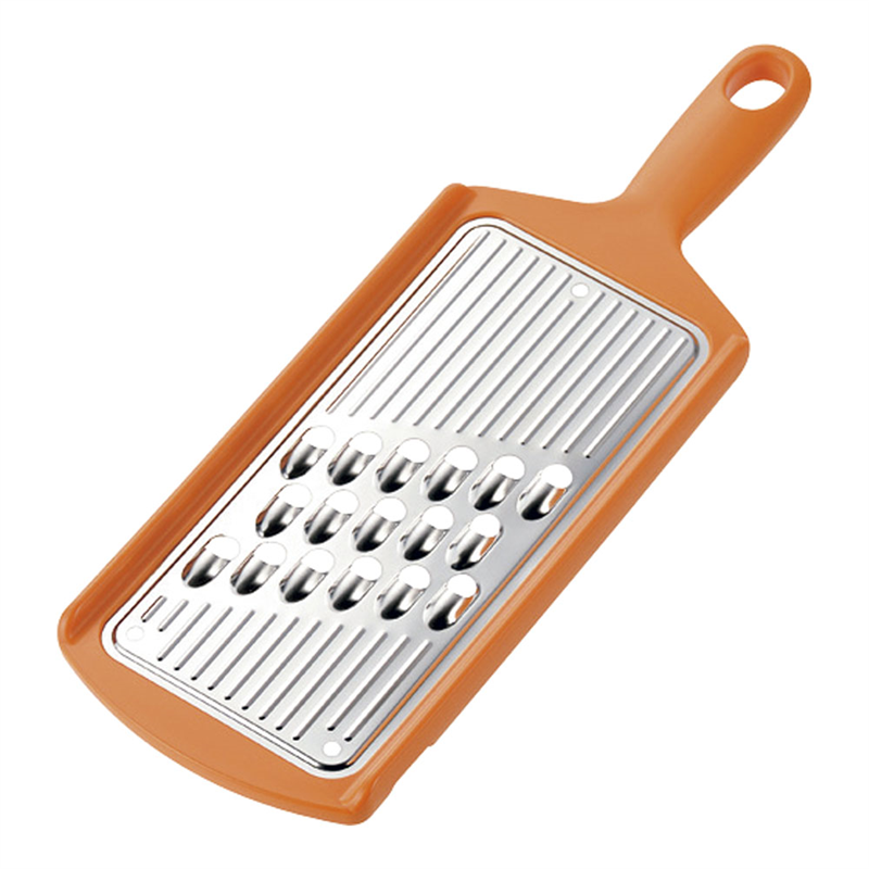 フルべジ 太千切り器 しりしり FSF-01 1個(ご注文単位1個)【直送品】