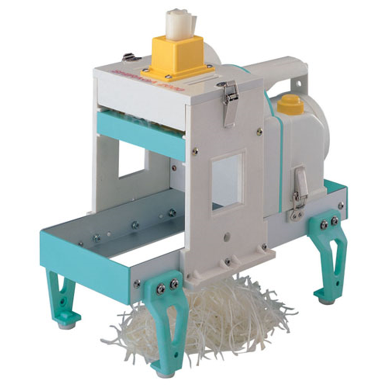 電動シラガ 2000 (芯なしタイプ) 1袋(ご注文単位1袋)【直送品】