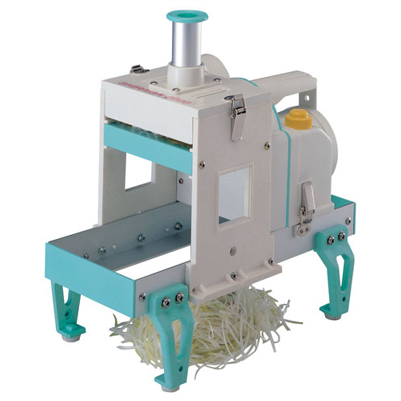 電動シラガ 2000 (芯ありタイプ) 1箱(ご注文単位1箱)【直送品】