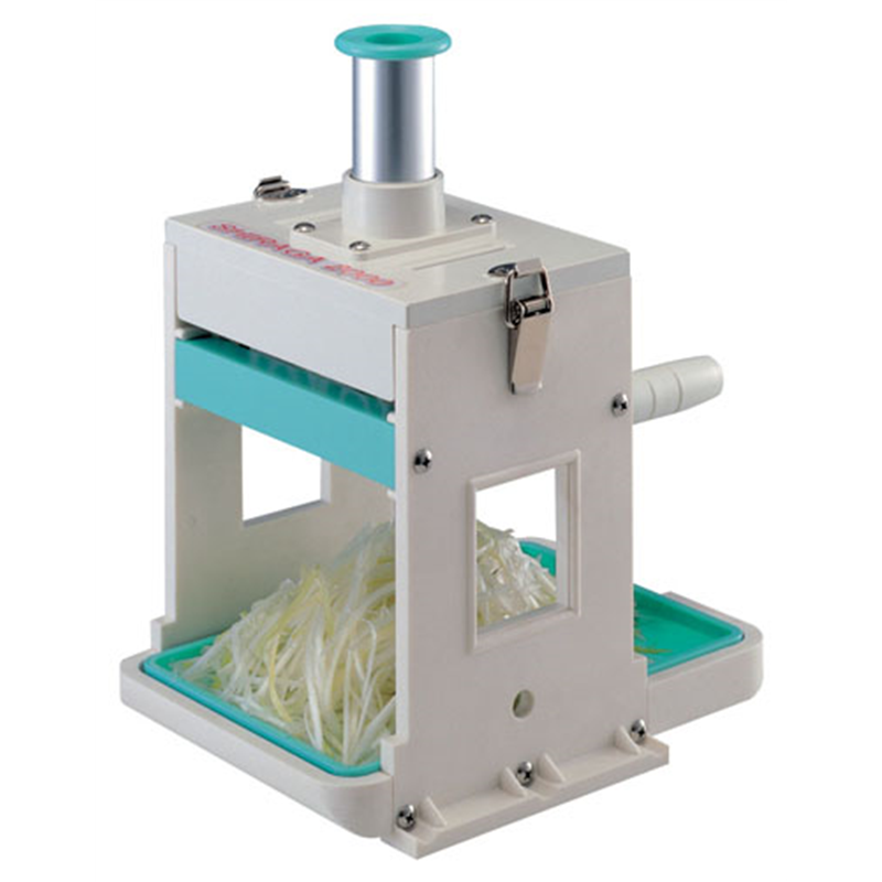 手動シラガ 2000 (芯ありタイプ) 1箱(ご注文単位1箱)【直送品】