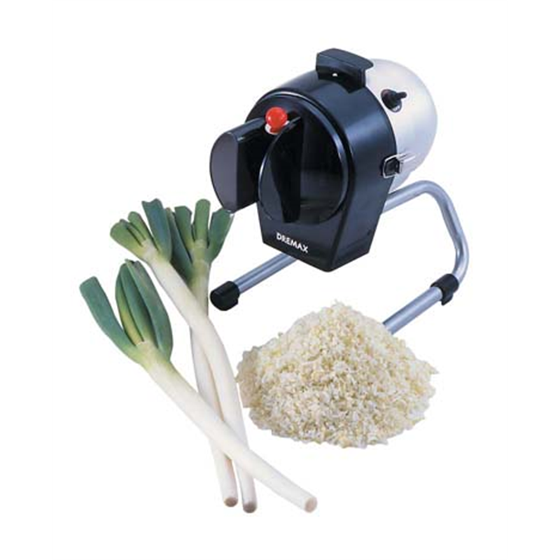 マルチスライサー ネギ美人 DX-50M 1箱(ご注文単位1箱)【直送品】