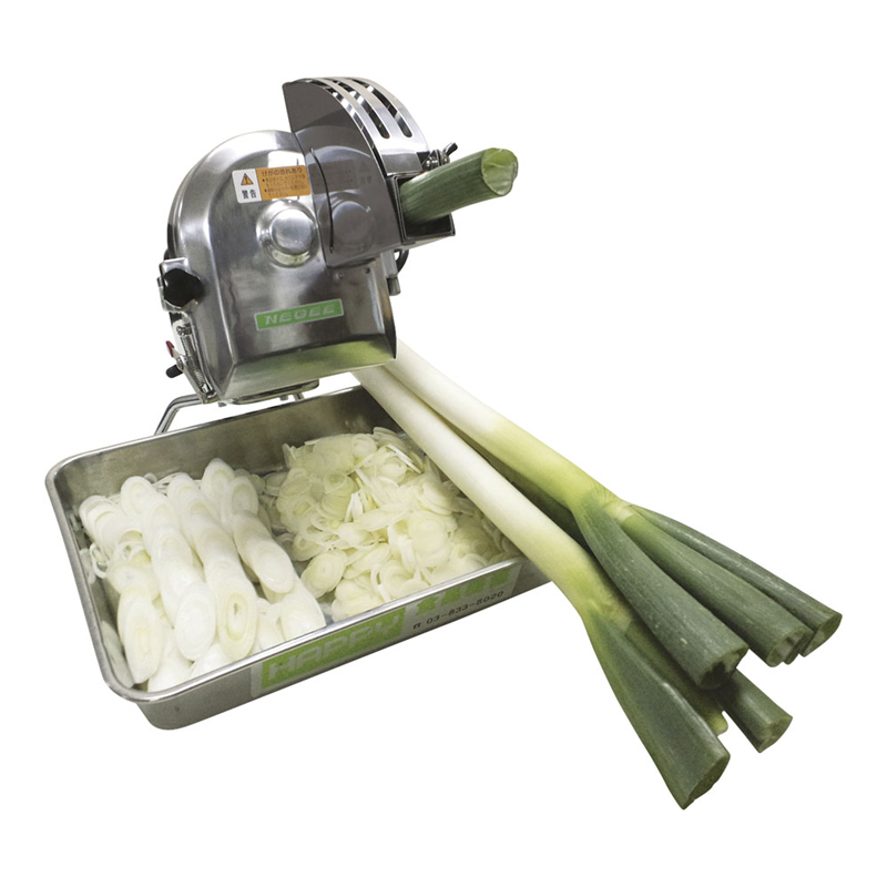 電動ネギー OHC-13G 1箱(ご注文単位1箱)【直送品】