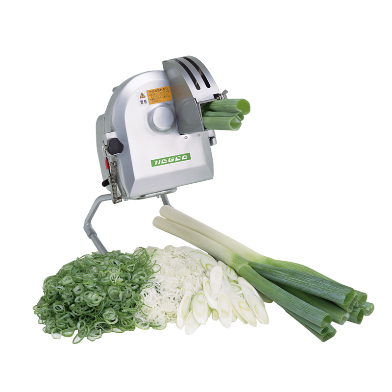 電動ネギー OHC-13・13E・13G 用部品:替刃 1箱(ご注文単位1箱)【直送品】