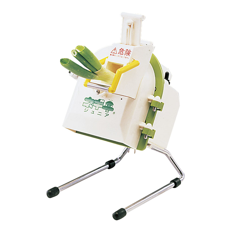 電動ネギ平ジュニア 1箱(ご注文単位1箱)【直送品】