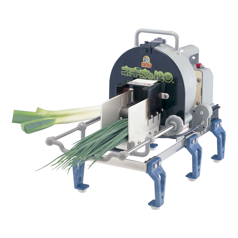 電動ネギ丸 1箱(ご注文単位1箱)【直送品】