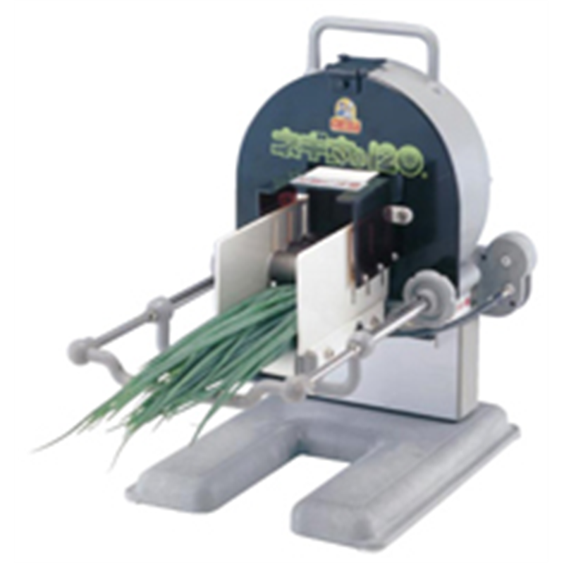 手動ネギ丸 1箱(ご注文単位1箱)【直送品】