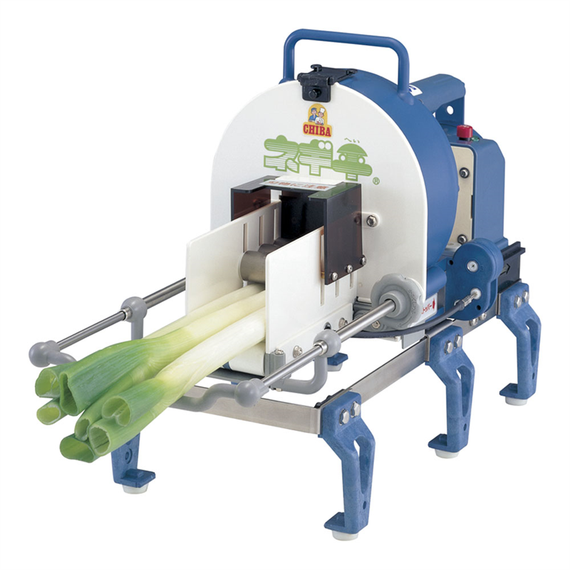 電動ネギ平 1箱(ご注文単位1箱)【直送品】