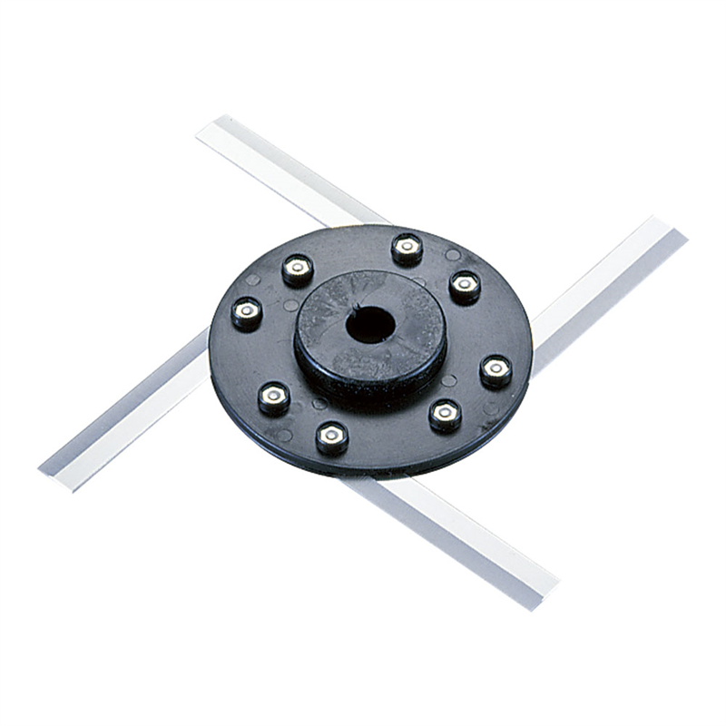 電動ネギ平 部品:替刃 4枚刃 (手動ネギ平共通) 1箱(ご注文単位1箱)【直送品】