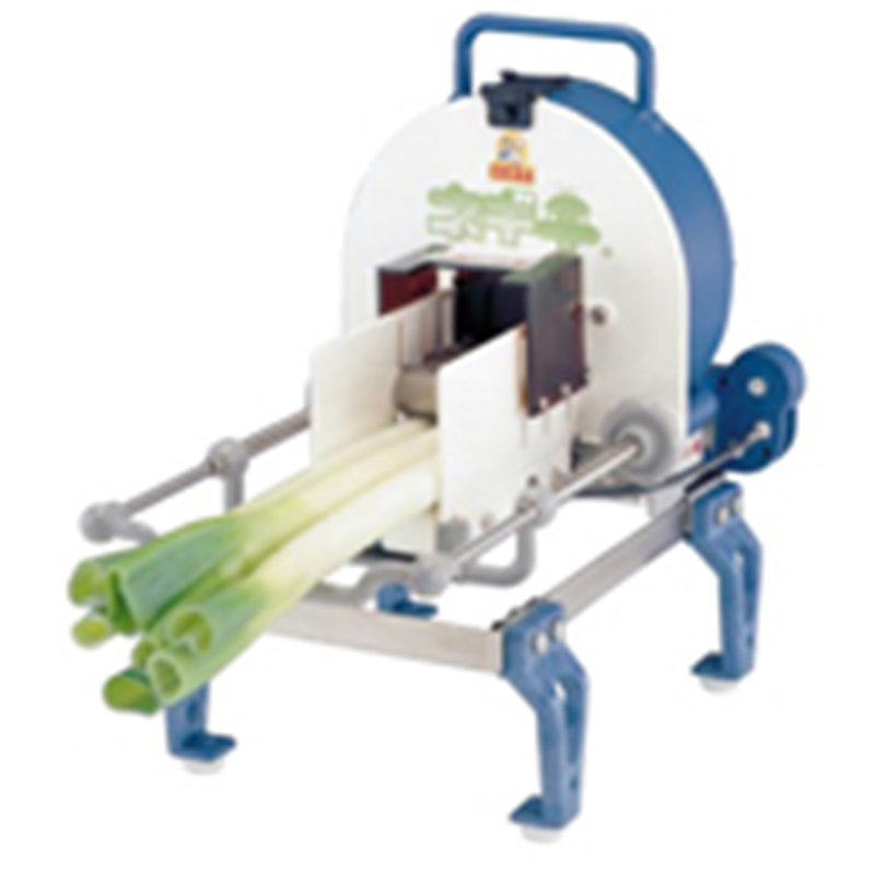 手動ネギ平 1箱(ご注文単位1箱)【直送品】