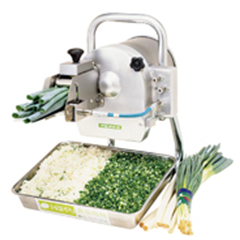 電動ミドルネギー OHC-50 1箱(ご注文単位1箱)【直送品】