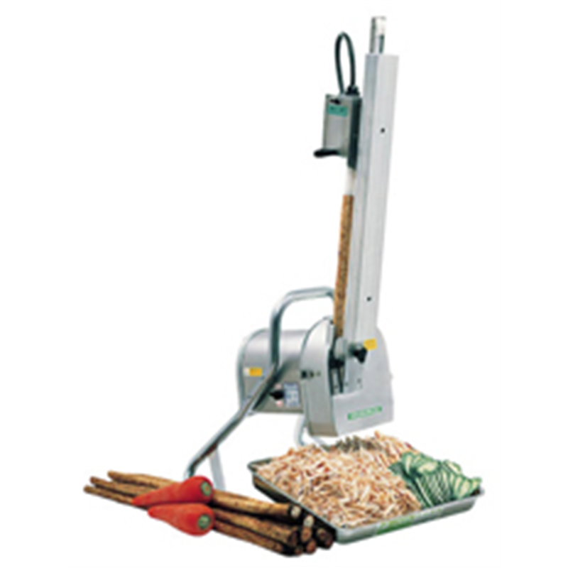 電気ササガキー　　GOC-45  1箱（ご注文単位1箱）【直送品】