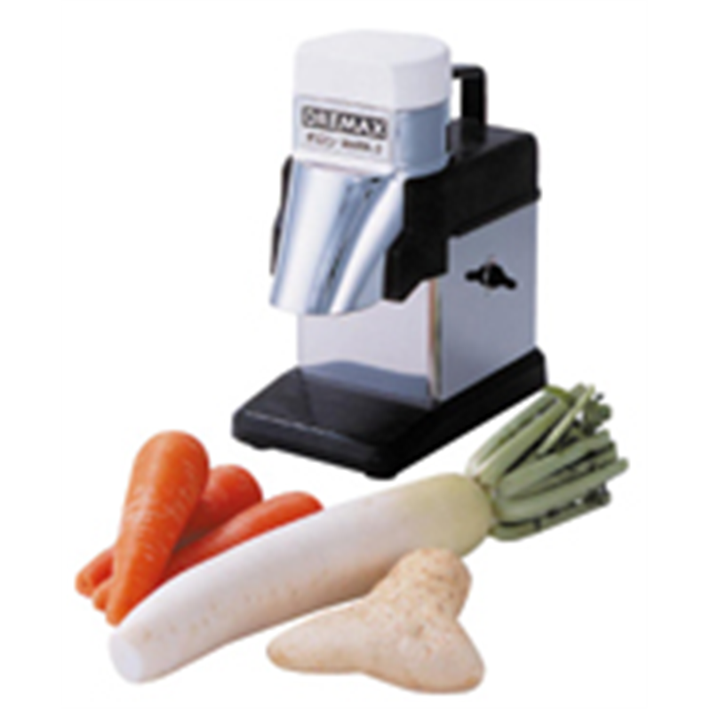 トロロ・オロシー M-2D 1箱(ご注文単位1箱)【直送品】