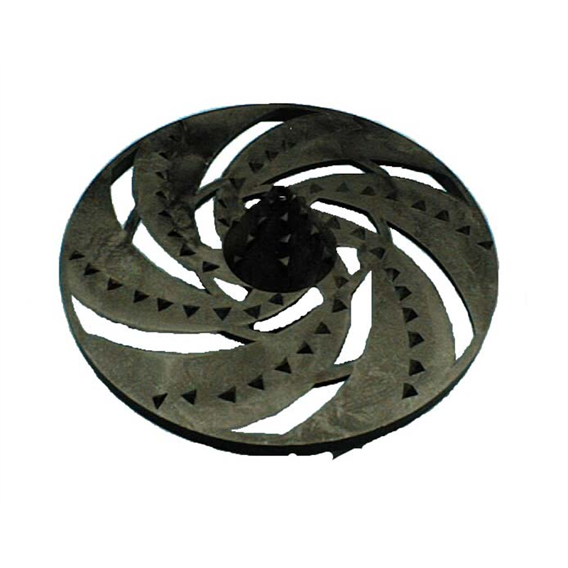 トロロ・オロシー　M-2D 用部品　オロシ金 1箱（ご注文単位1箱）【直送品】