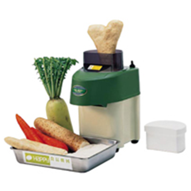 トロロ・オロシー　RHG-12  1箱（ご注文単位1箱）【直送品】