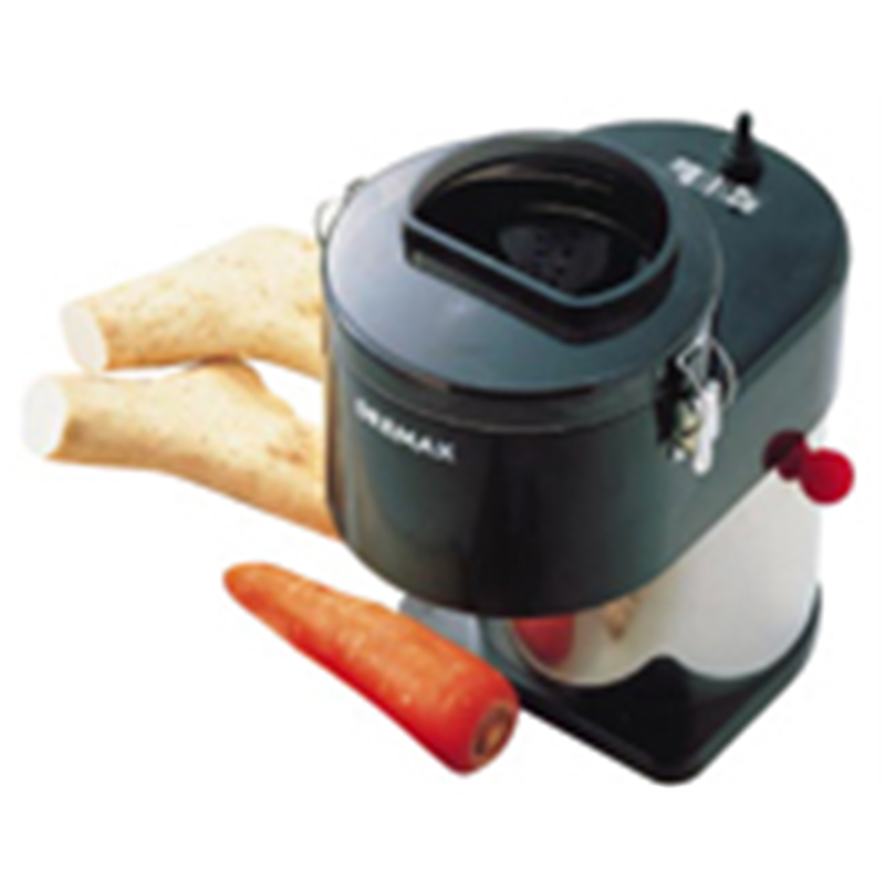 マルチオロシ　DX-60  1箱（ご注文単位1箱）【直送品】