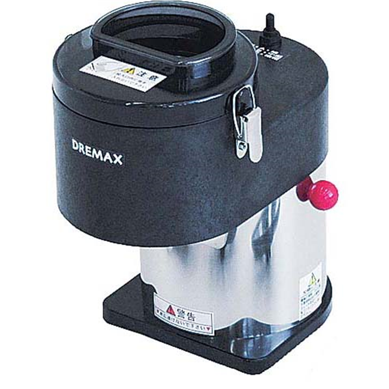 ハイスピード・ハイパワーマルチオロシ DX-66 1箱（ご注文単位1箱）【直送品】