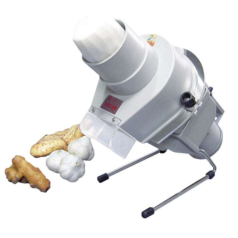 電動万能おろし機　Super　nob  1箱（ご注文単位1箱）【直送品】