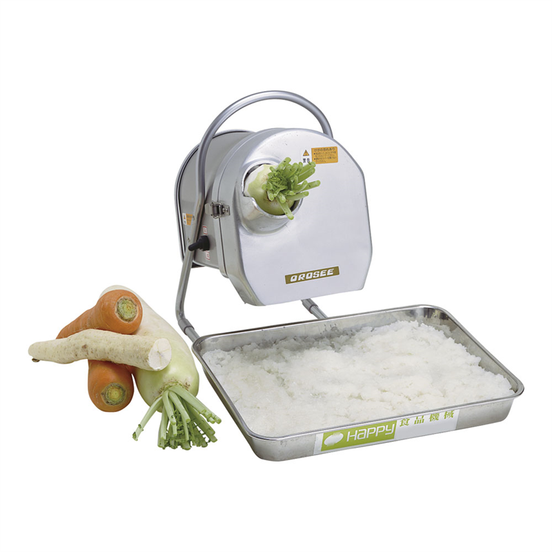 電動オロシー RHG-15G 1箱(ご注文単位1箱)【直送品】