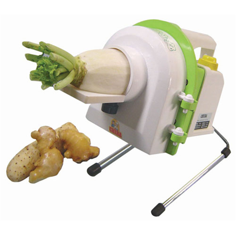 電動 スーパーおろし丸 1箱(ご注文単位1箱)【直送品】