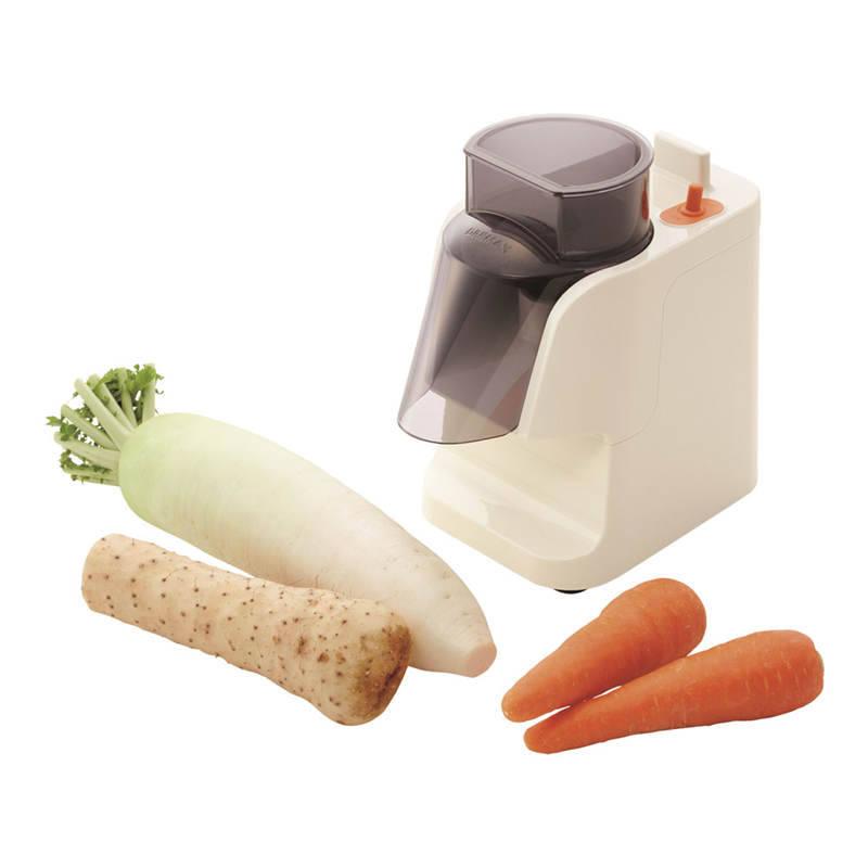 電動コンパクトオロシ RX-2 1箱(ご注文単位1箱)【直送品】