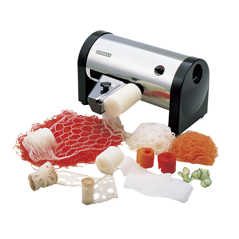 マルチツマ DX-70 1箱(ご注文単位1箱)【直送品】