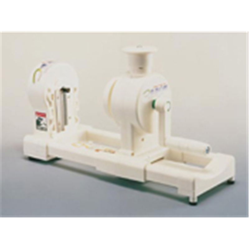 NEWツマカッター　手動つまきり君  1箱（ご注文単位1箱）【直送品】