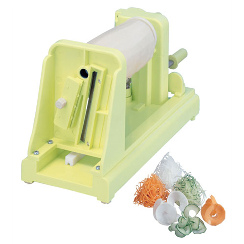 回転つまきり君  1箱（ご注文単位1箱）【直送品】