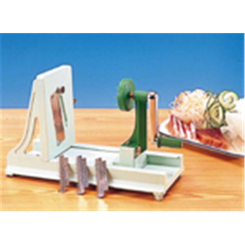 菜麺器  1箱（ご注文単位1箱）【直送品】