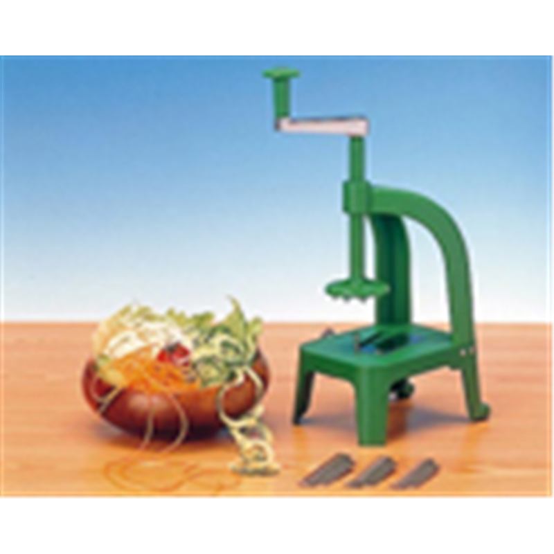 コックヘルプ  1箱（ご注文単位1箱）【直送品】