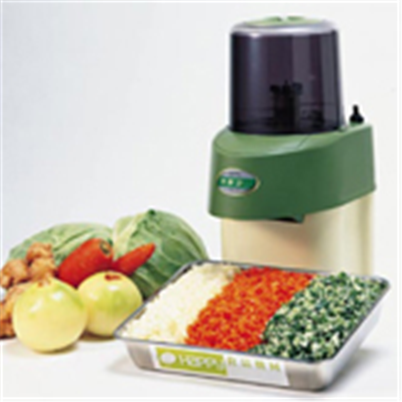 フードカッターミジン　HMC-65  1箱（ご注文単位1箱）【直送品】