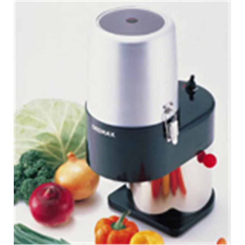 バーチカルミジン　DX-40  1箱（ご注文単位1箱）【直送品】